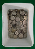 $1 Face value 90% Silver coins