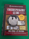 CHERRY PICKERS GUIDE VOL 3  6TH EDITION