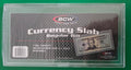 CURRENCY SLAB MEDIUM