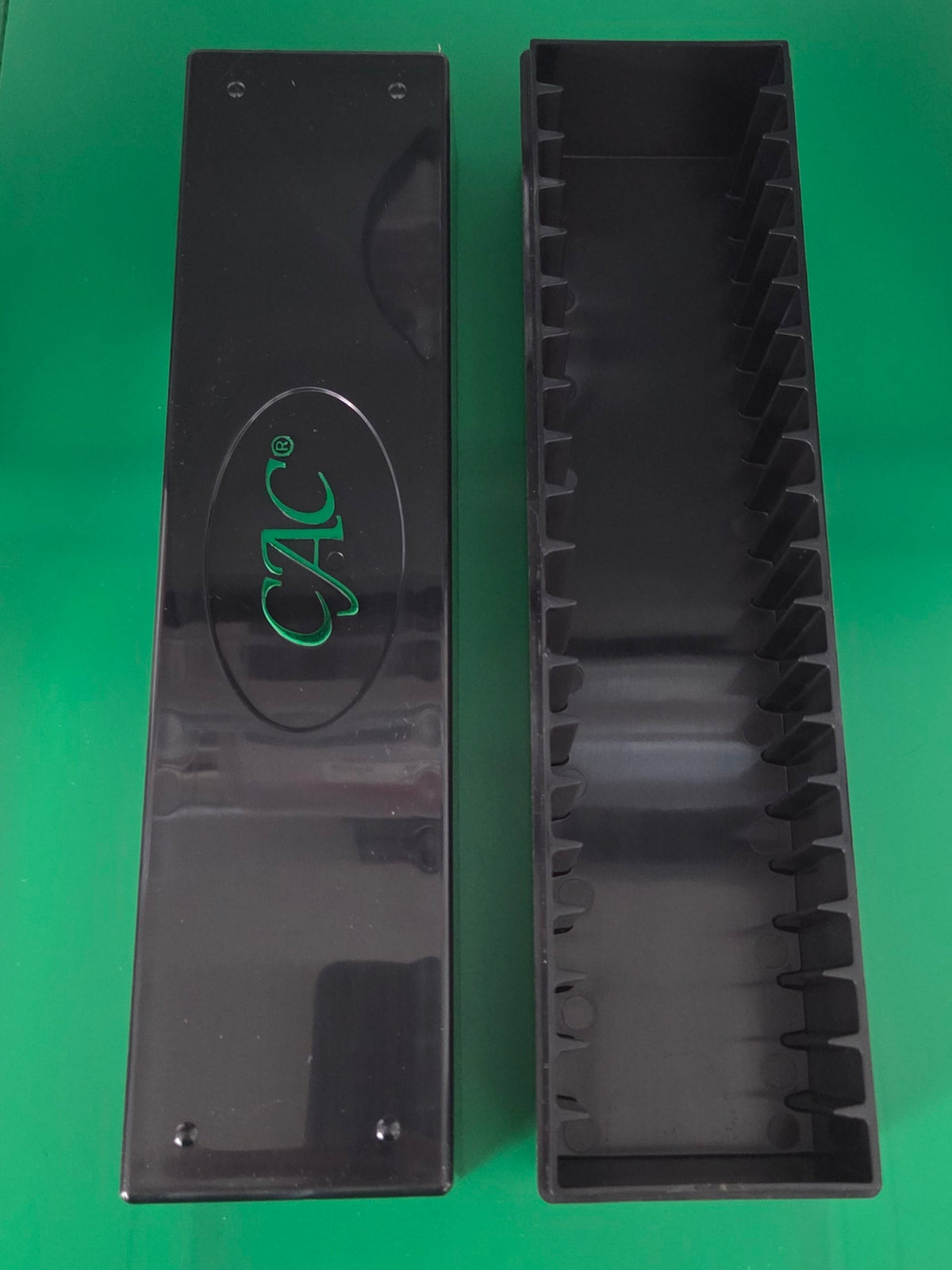 CAC 20 SLAB STORAGE BOX