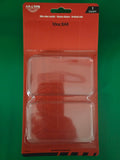 AIR-TITE HOLDER DIRECT FIT 10 OZ BAR
