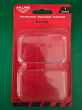 AIR-TITE HOLDER DIRECT FIT 5OZ BAR