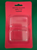 AIR-TITE HOLDER DIRECT FIT 1 OZ BAR