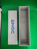 NGC Storage Box